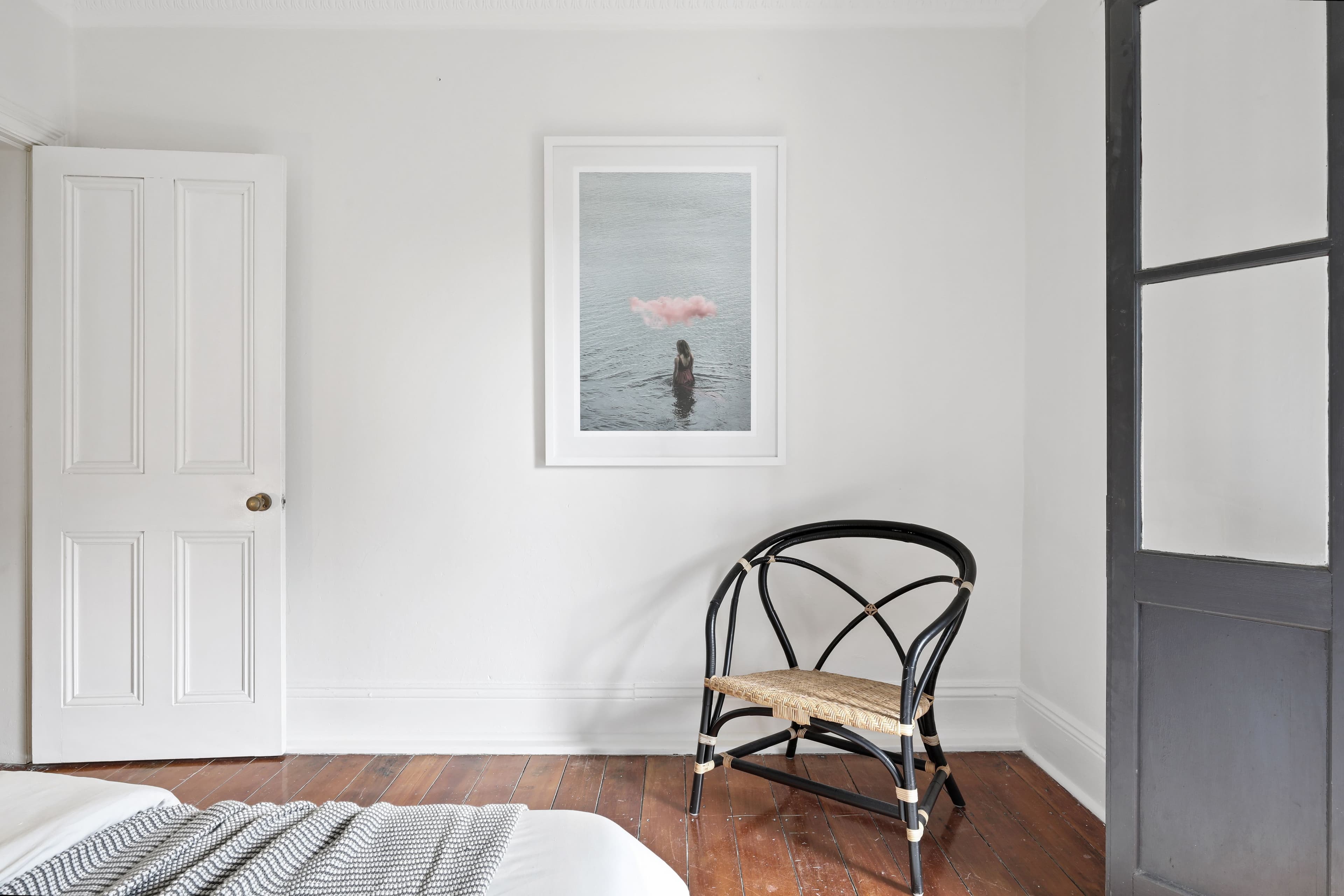 18 Munni Street, Newtown NSW 2042, Newtown - Thumbnail 8