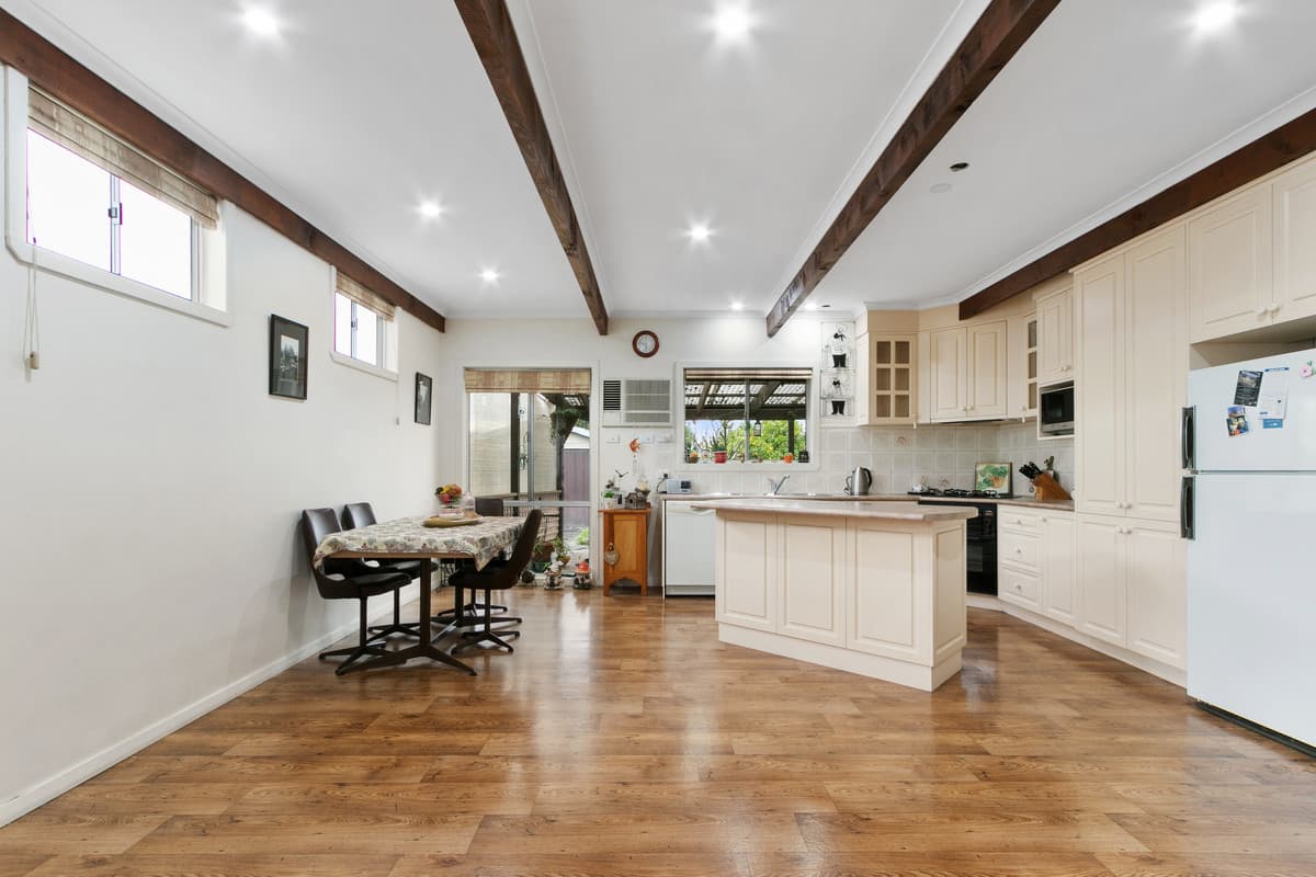 49 Holmes Road, Morwell VIC 3840, Morwell - Thumbnail 6