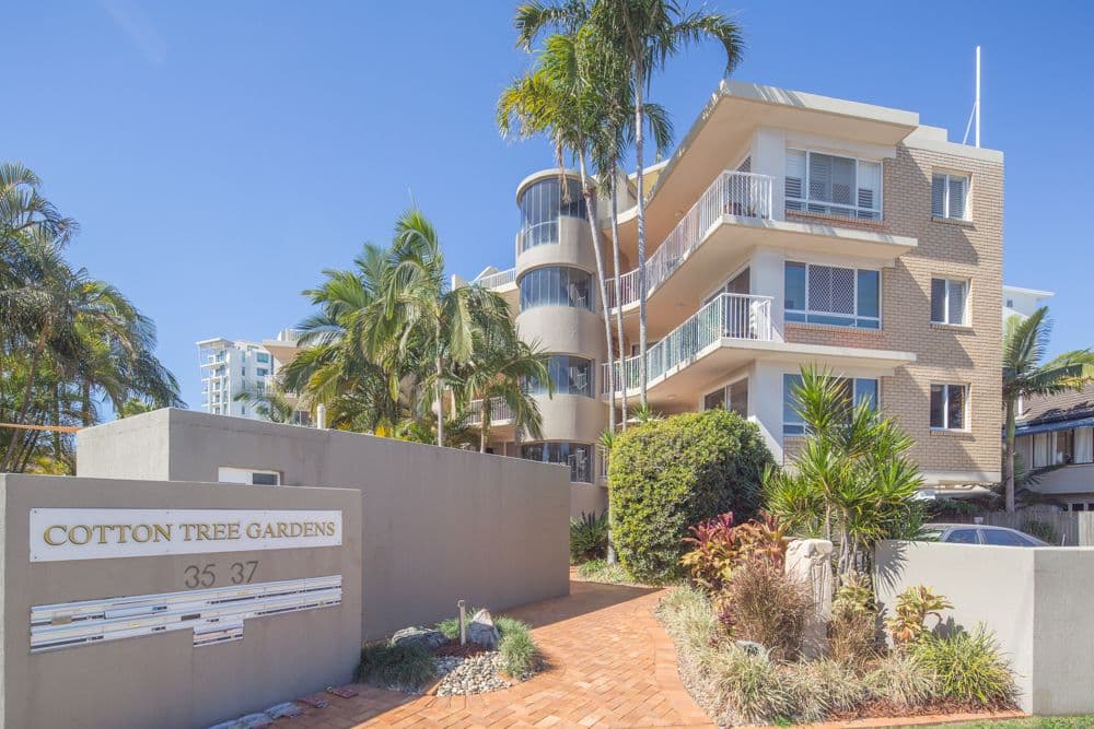 35-37 Fifth Avenue, Maroochydore QLD 4558, Maroochydore - Thumbnail 2