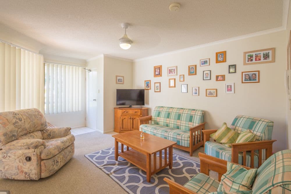35-37 Fifth Avenue, Maroochydore QLD 4558, Maroochydore - Thumbnail 3