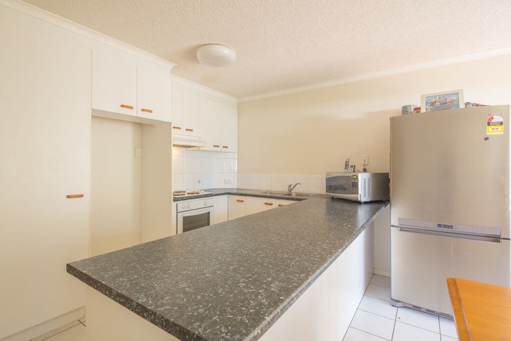 35-37 Fifth Avenue, Maroochydore QLD 4558, Maroochydore - Thumbnail 4