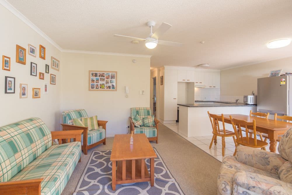 35-37 Fifth Avenue, Maroochydore QLD 4558, Maroochydore - Thumbnail 5
