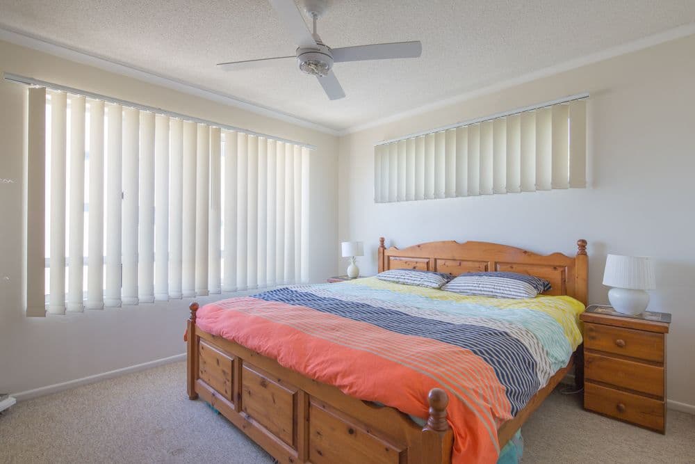 35-37 Fifth Avenue, Maroochydore QLD 4558, Maroochydore - Thumbnail 6