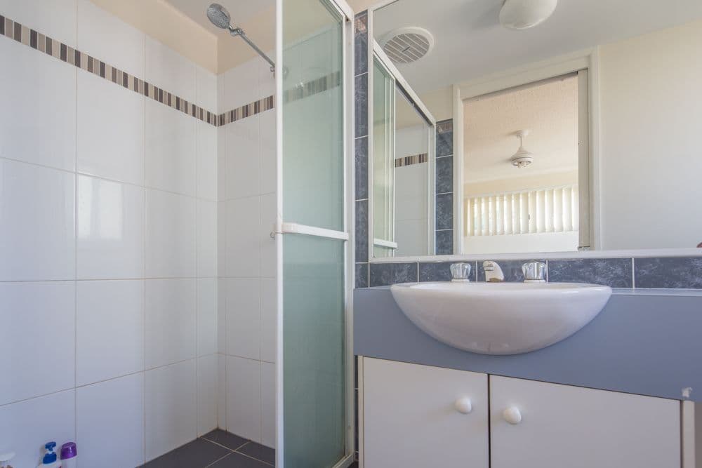 35-37 Fifth Avenue, Maroochydore QLD 4558, Maroochydore - Thumbnail 7