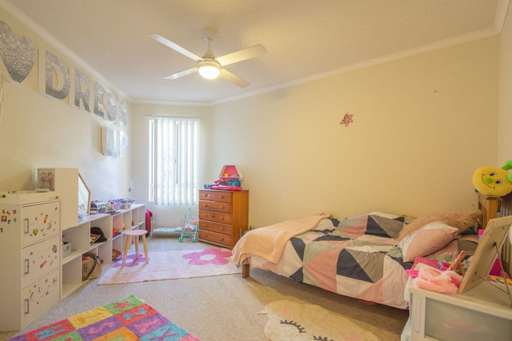 35-37 Fifth Avenue, Maroochydore QLD 4558, Maroochydore - Thumbnail 8