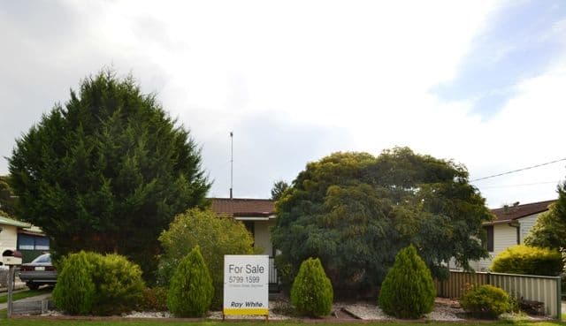 16 Batten Street, SEYMOUR VIC 3660, Seymour - Image 1