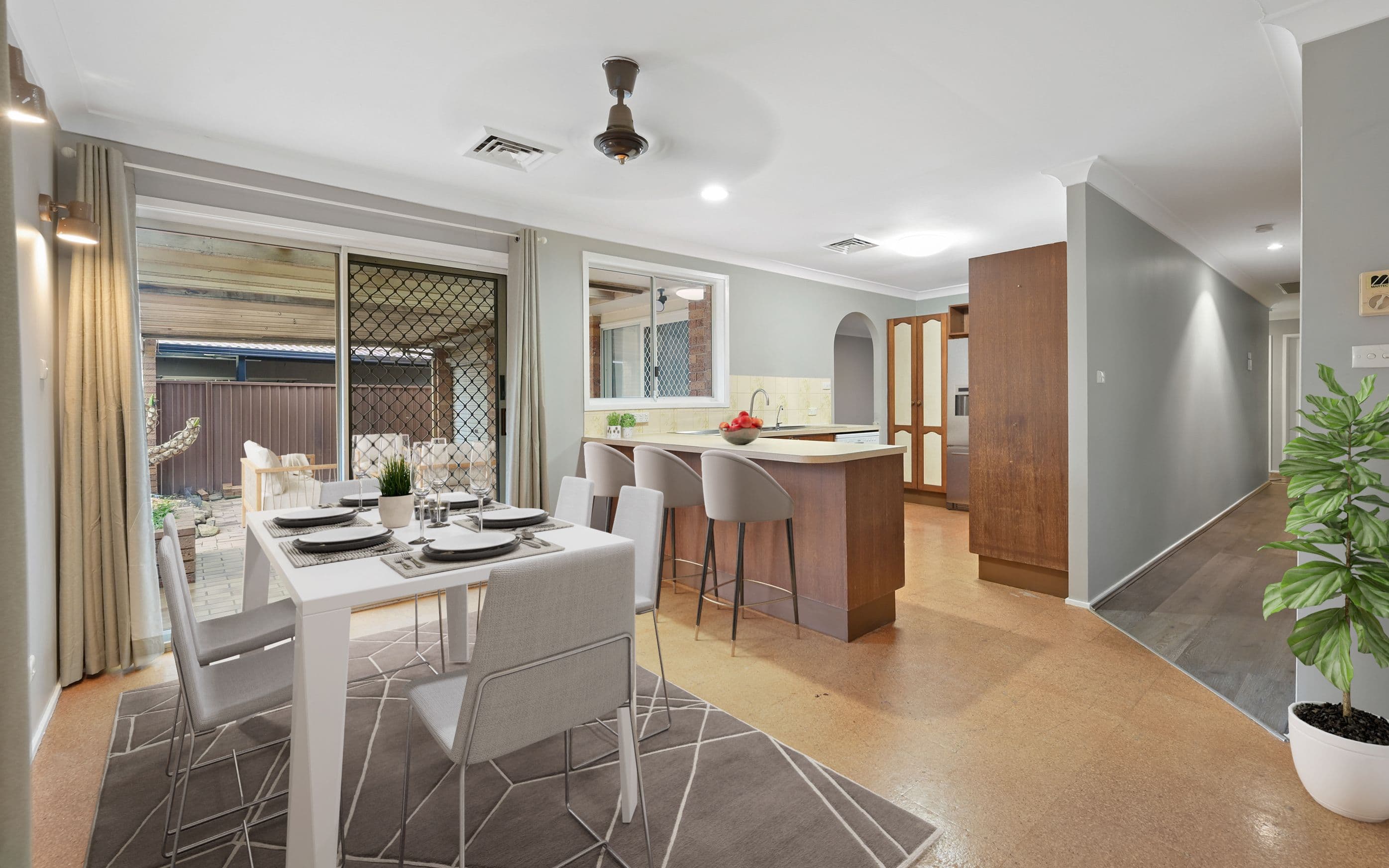 24 Adrian Street, Macquarie Fields NSW 2564, Macquarie Fields - Thumbnail 4