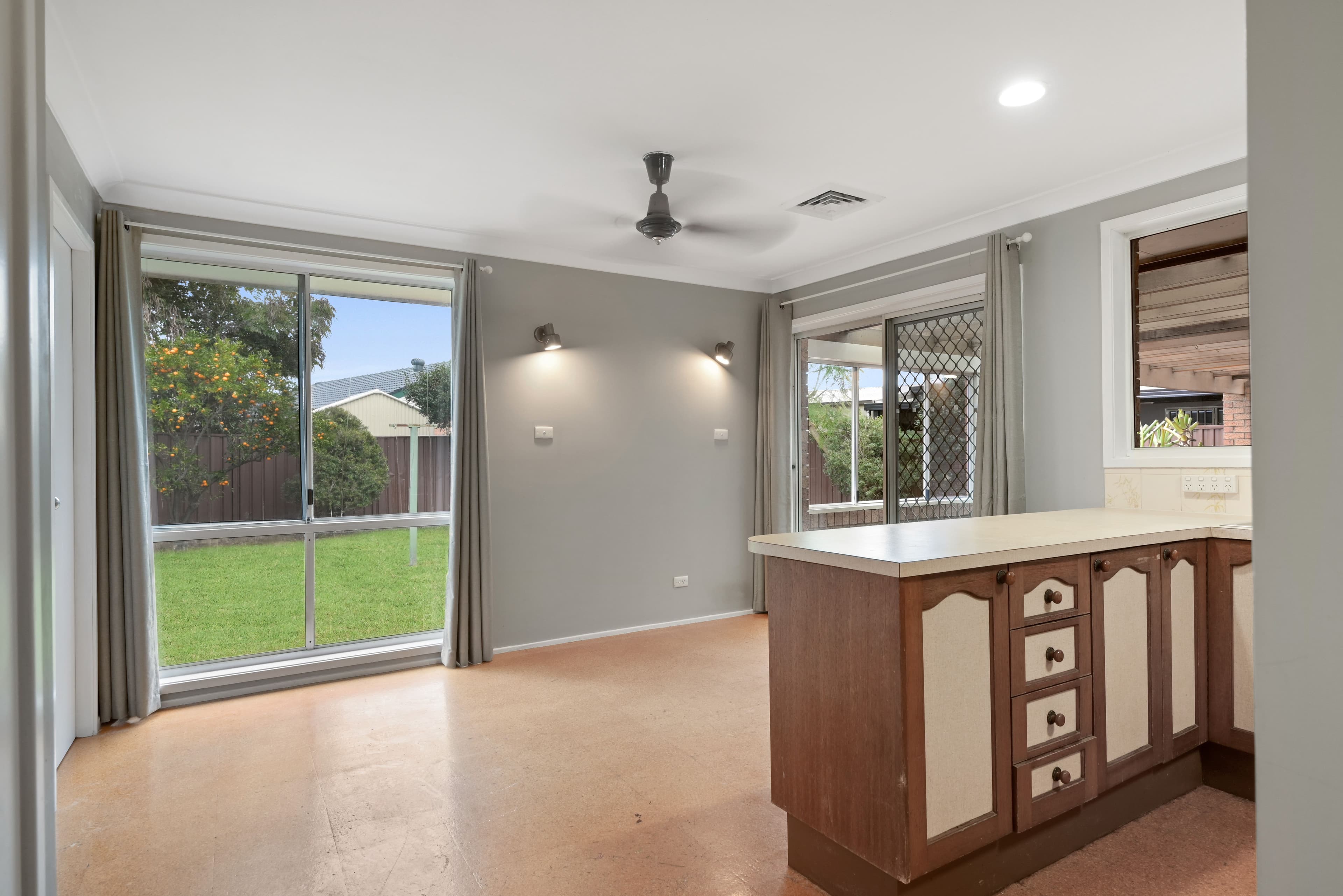 24 Adrian Street, Macquarie Fields NSW 2564, Macquarie Fields - Thumbnail 6