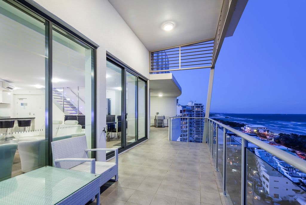 61-65 Sixth Avenue, Maroochydore QLD 4558, Maroochydore - Image 1