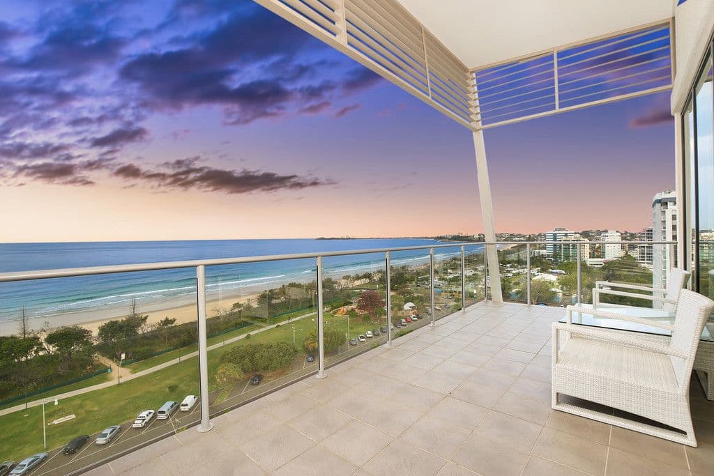 61-65 Sixth Avenue, Maroochydore QLD 4558, Maroochydore - Thumbnail 2
