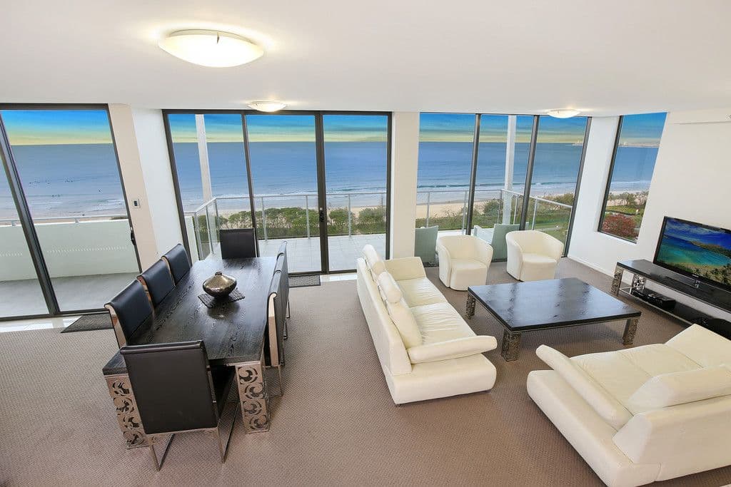 61-65 Sixth Avenue, Maroochydore QLD 4558, Maroochydore - Thumbnail 3