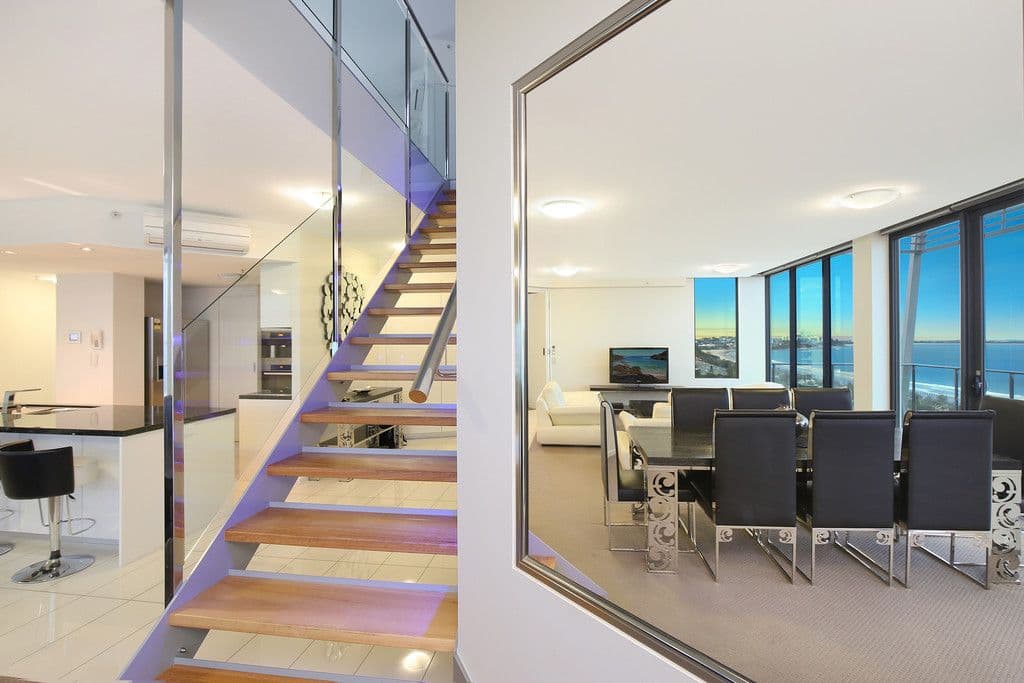 61-65 Sixth Avenue, Maroochydore QLD 4558, Maroochydore - Thumbnail 4