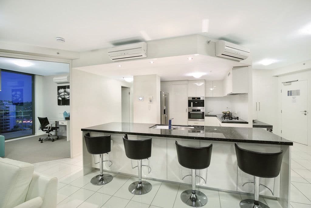 61-65 Sixth Avenue, Maroochydore QLD 4558, Maroochydore - Thumbnail 5