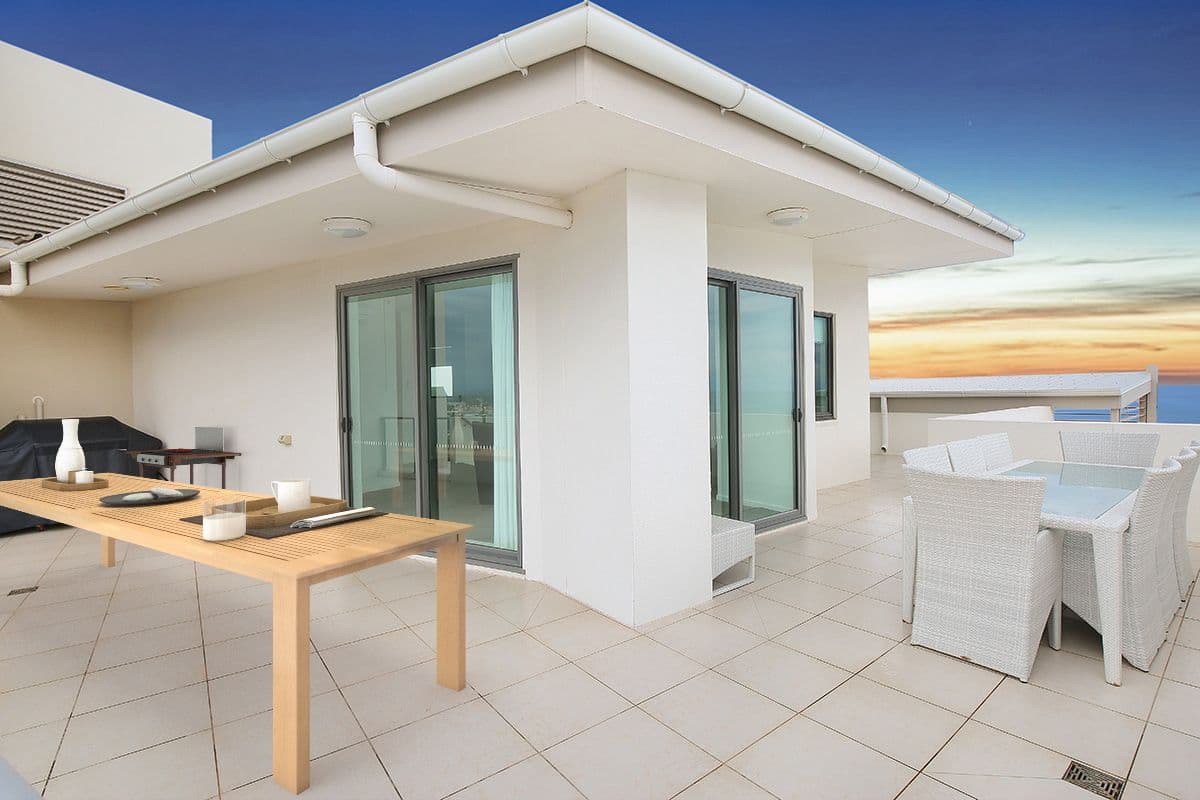 61-65 Sixth Avenue, Maroochydore QLD 4558, Maroochydore - Thumbnail 6