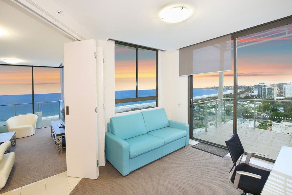 61-65 Sixth Avenue, Maroochydore QLD 4558, Maroochydore - Thumbnail 7