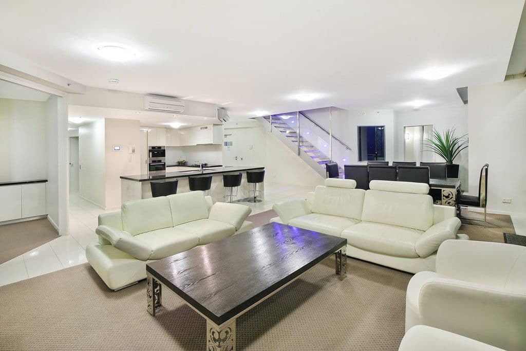 61-65 Sixth Avenue, Maroochydore QLD 4558, Maroochydore - Thumbnail 8