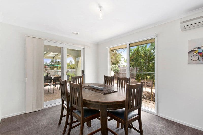 21 Twofold Close, Dingley Village VIC 3172, Dingley Village - Thumbnail 3