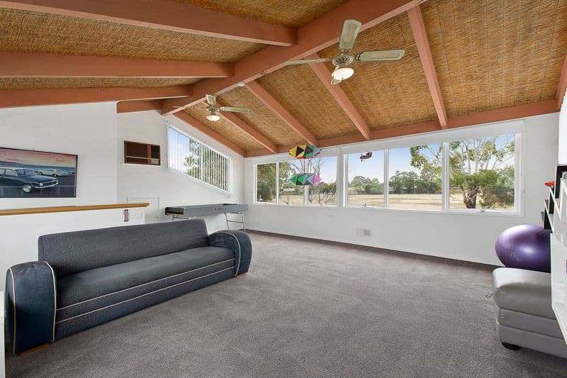 21 Twofold Close, Dingley Village VIC 3172, Dingley Village - Thumbnail 4