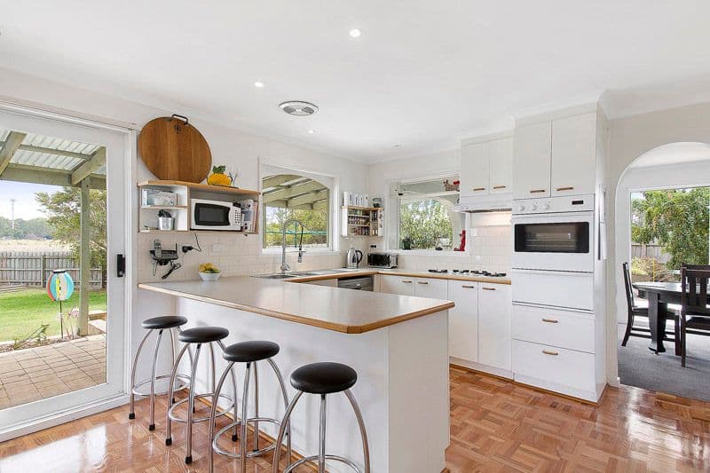 21 Twofold Close, Dingley Village VIC 3172, Dingley Village - Thumbnail 5