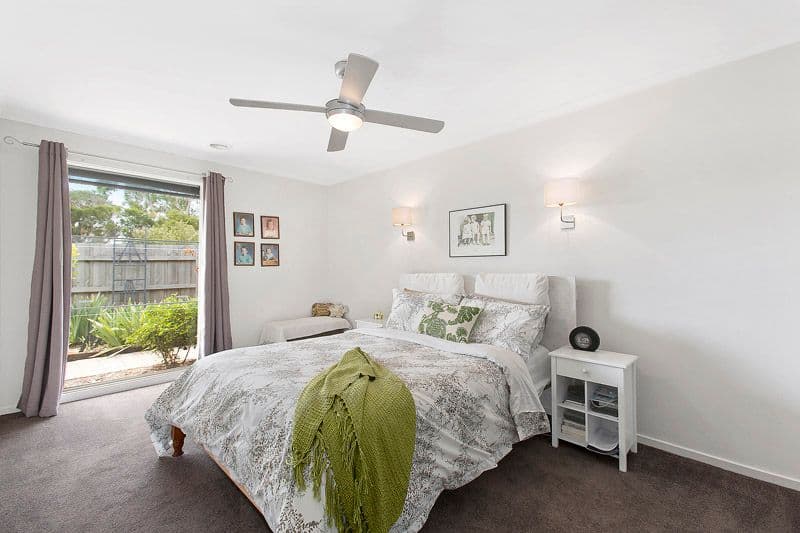 21 Twofold Close, Dingley Village VIC 3172, Dingley Village - Thumbnail 6