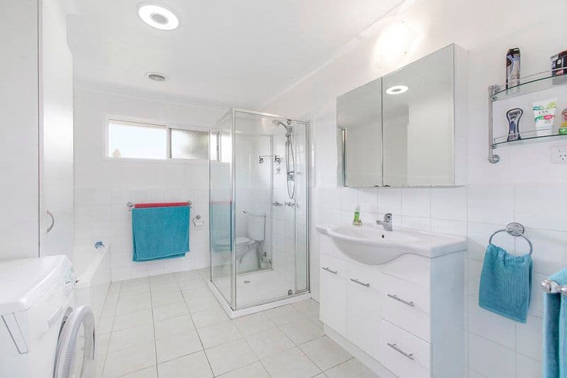 21 Twofold Close, Dingley Village VIC 3172, Dingley Village - Thumbnail 7