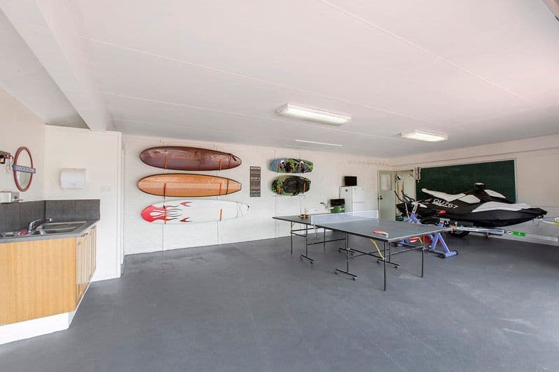 21 Twofold Close, Dingley Village VIC 3172, Dingley Village - Thumbnail 8