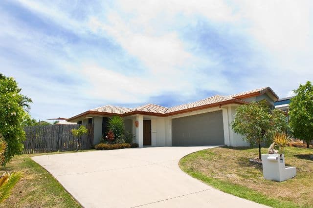 19  Wilcox Street, EIMEO QLD 4740, Eimeo - Image 1