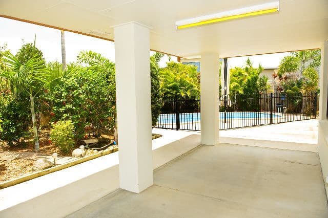 19  Wilcox Street, EIMEO QLD 4740, Eimeo - Thumbnail 2