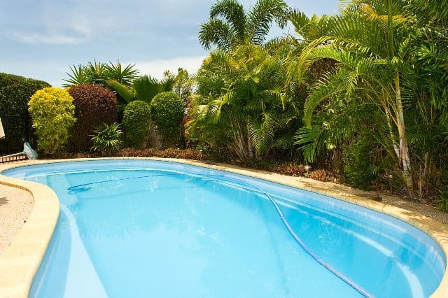 19  Wilcox Street, EIMEO QLD 4740, Eimeo - Thumbnail 3