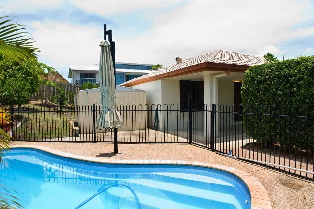 19  Wilcox Street, EIMEO QLD 4740, Eimeo - Thumbnail 5