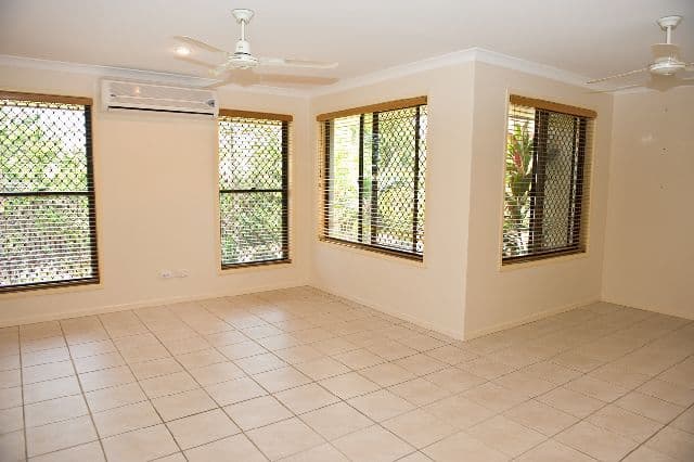 19  Wilcox Street, EIMEO QLD 4740, Eimeo - Thumbnail 6