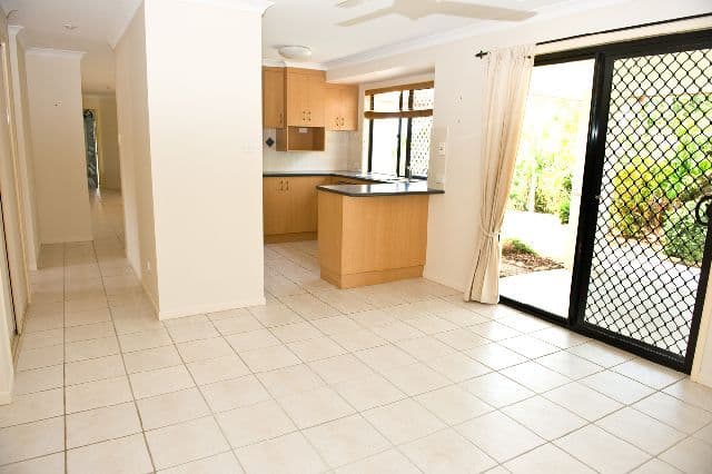 19  Wilcox Street, EIMEO QLD 4740, Eimeo - Thumbnail 7