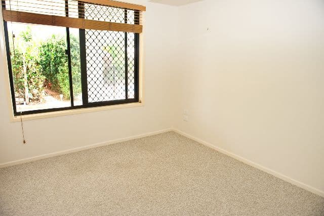 19  Wilcox Street, EIMEO QLD 4740, Eimeo - Thumbnail 8