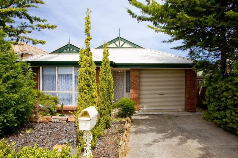 15 Cugera Avenue, INGLE FARM SA 5098, Ingle Farm - Image 1