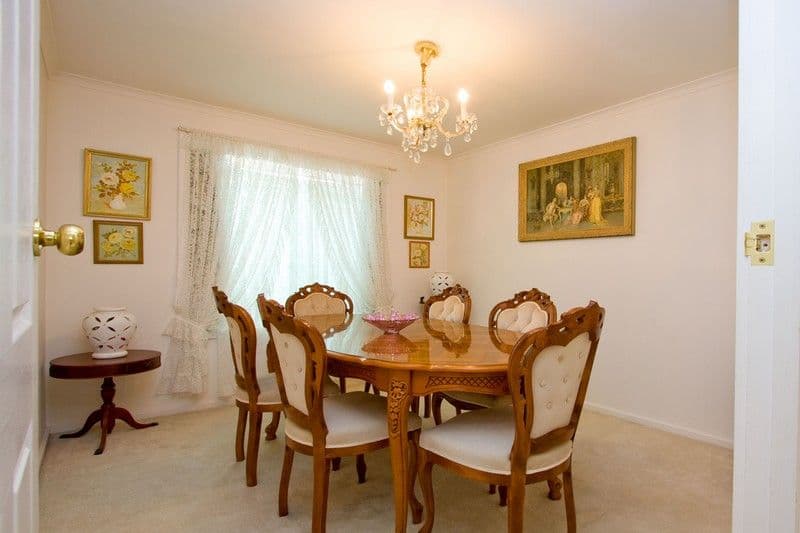 15 Cugera Avenue, INGLE FARM SA 5098, Ingle Farm - Thumbnail 4