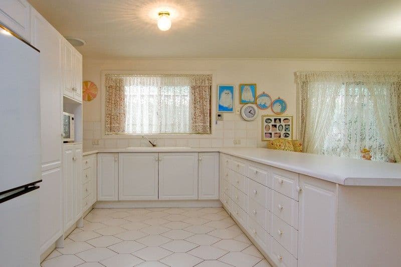 15 Cugera Avenue, INGLE FARM SA 5098, Ingle Farm - Thumbnail 5