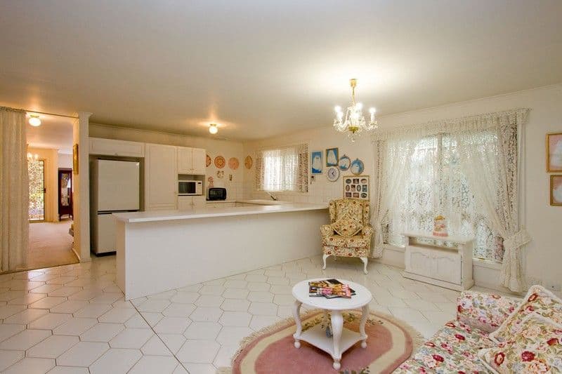 15 Cugera Avenue, INGLE FARM SA 5098, Ingle Farm - Thumbnail 6