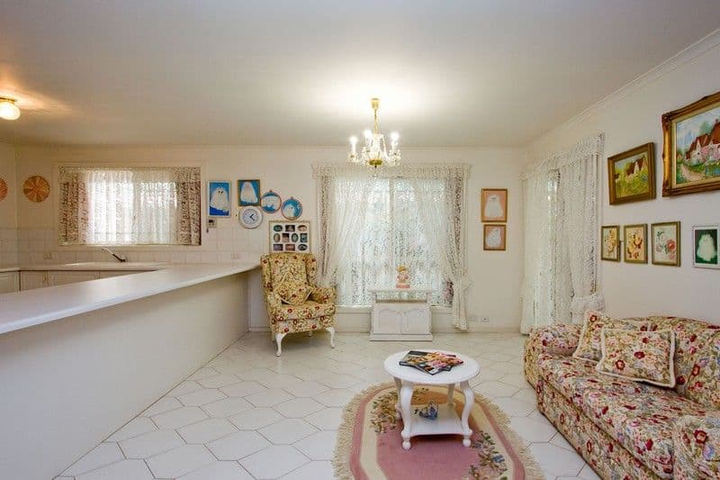 15 Cugera Avenue, INGLE FARM SA 5098, Ingle Farm - Thumbnail 8