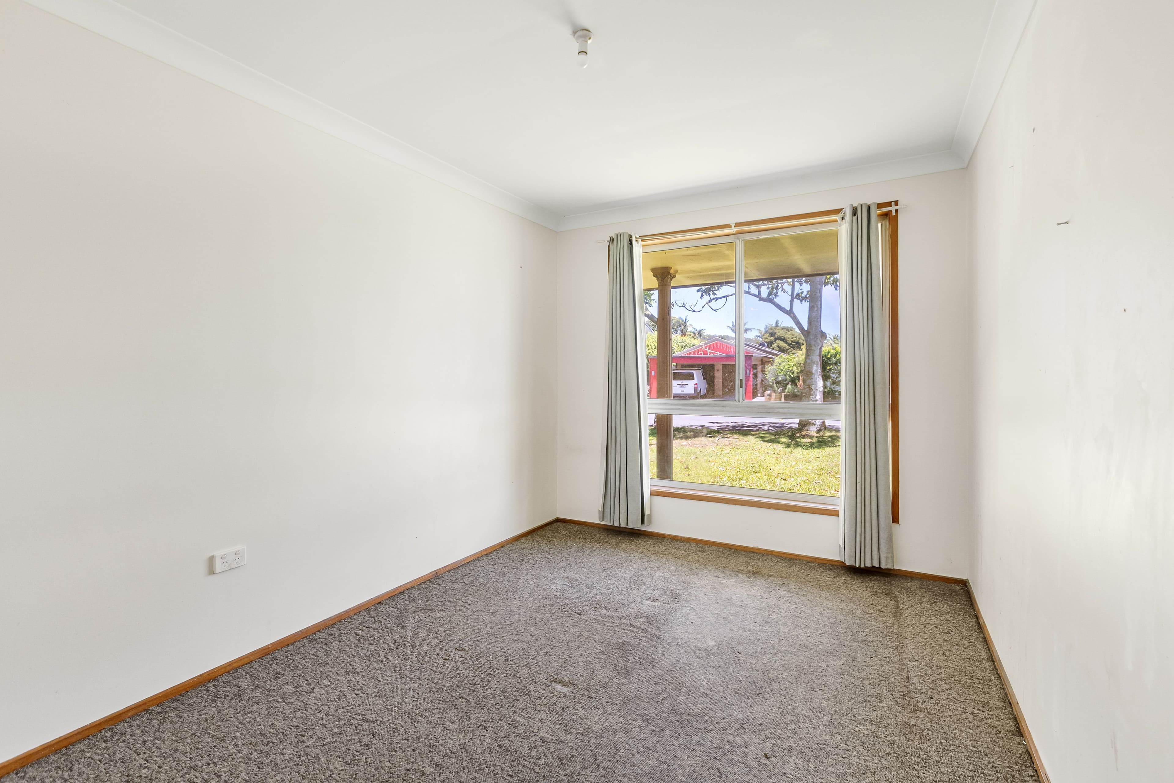 4 DRUMFISH Drive, Currumbin Waters QLD 4223, Currumbin Waters - Thumbnail 5