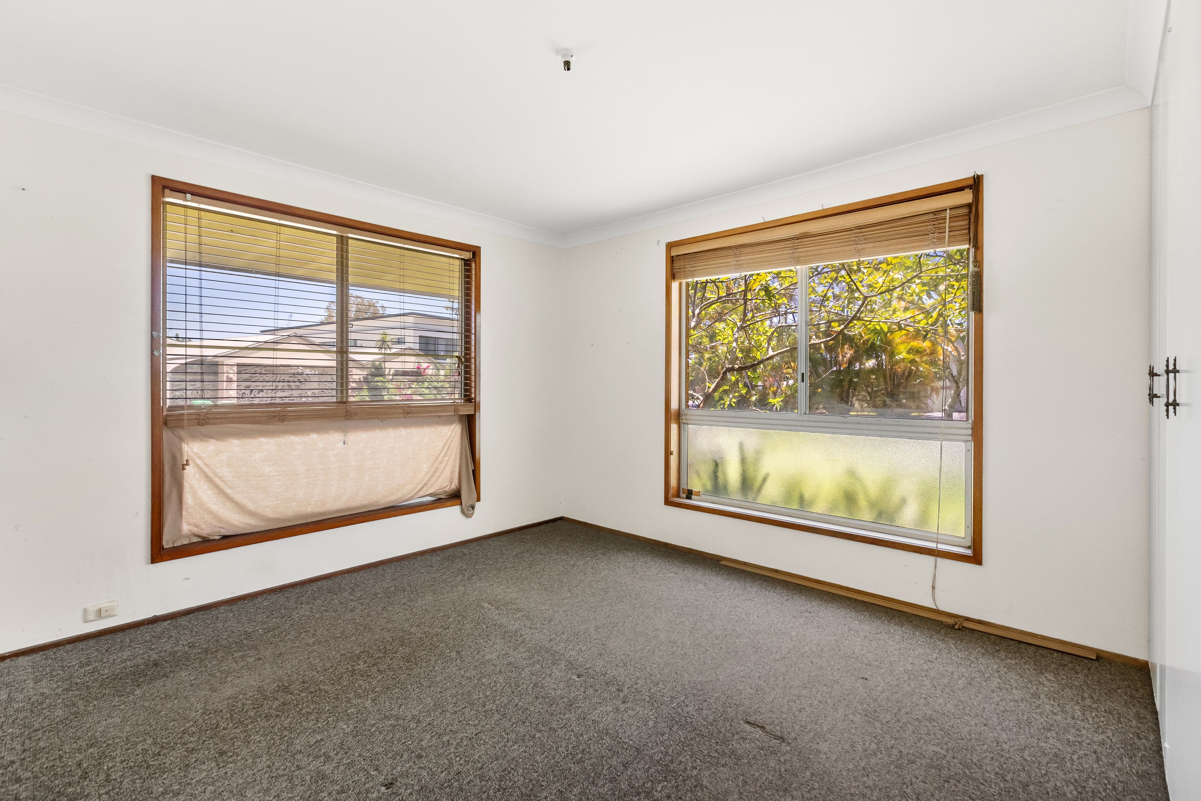 4 DRUMFISH Drive, Currumbin Waters QLD 4223, Currumbin Waters - Thumbnail 6