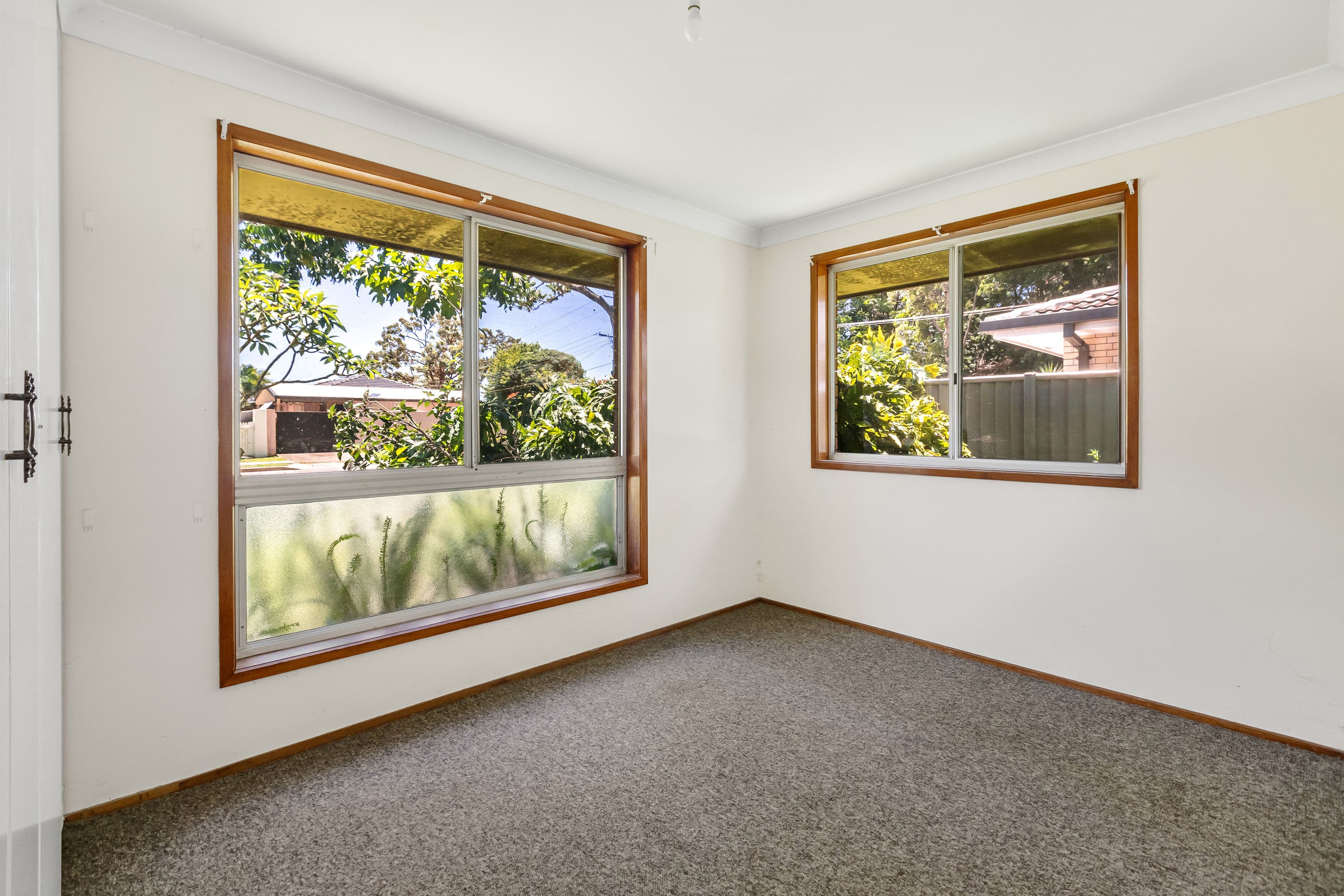4 DRUMFISH Drive, Currumbin Waters QLD 4223, Currumbin Waters - Thumbnail 7