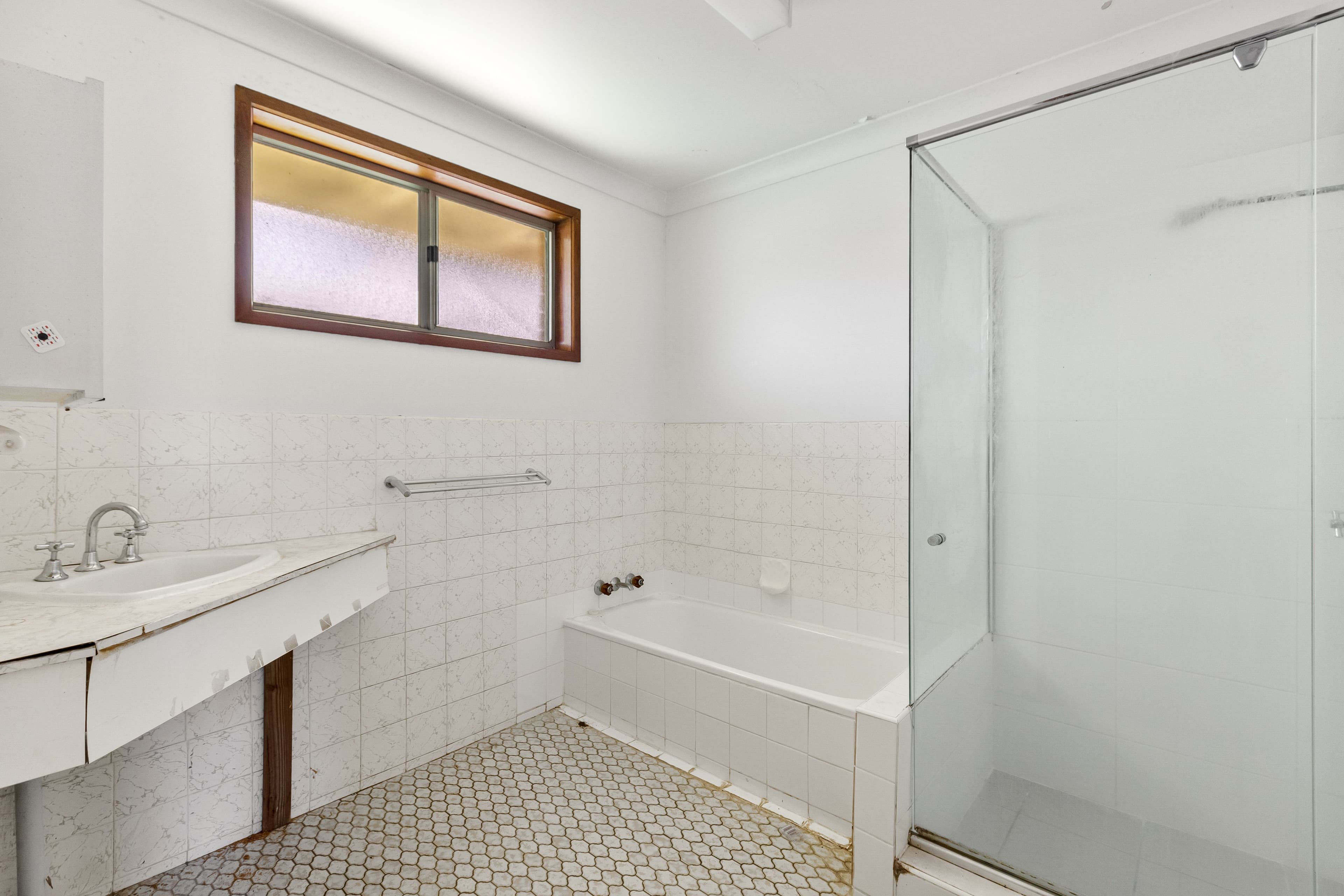 4 DRUMFISH Drive, Currumbin Waters QLD 4223, Currumbin Waters - Thumbnail 8