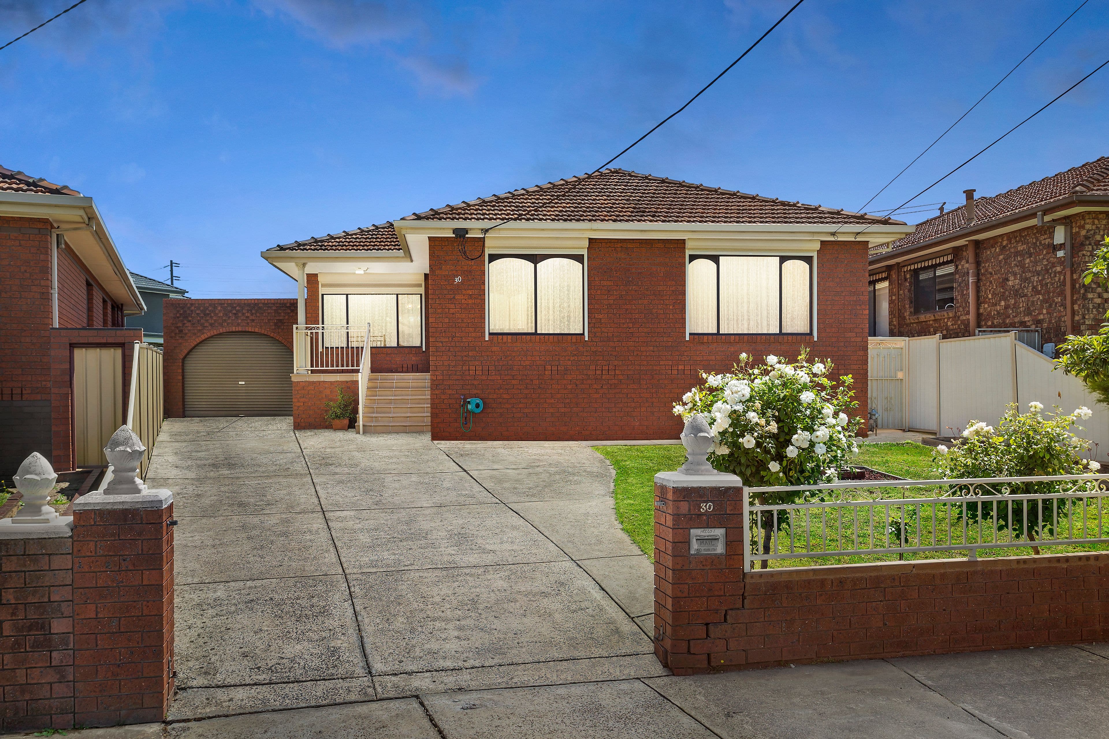 30 Salamander Avenue, Thomastown VIC 3074, Thomastown - Image 1