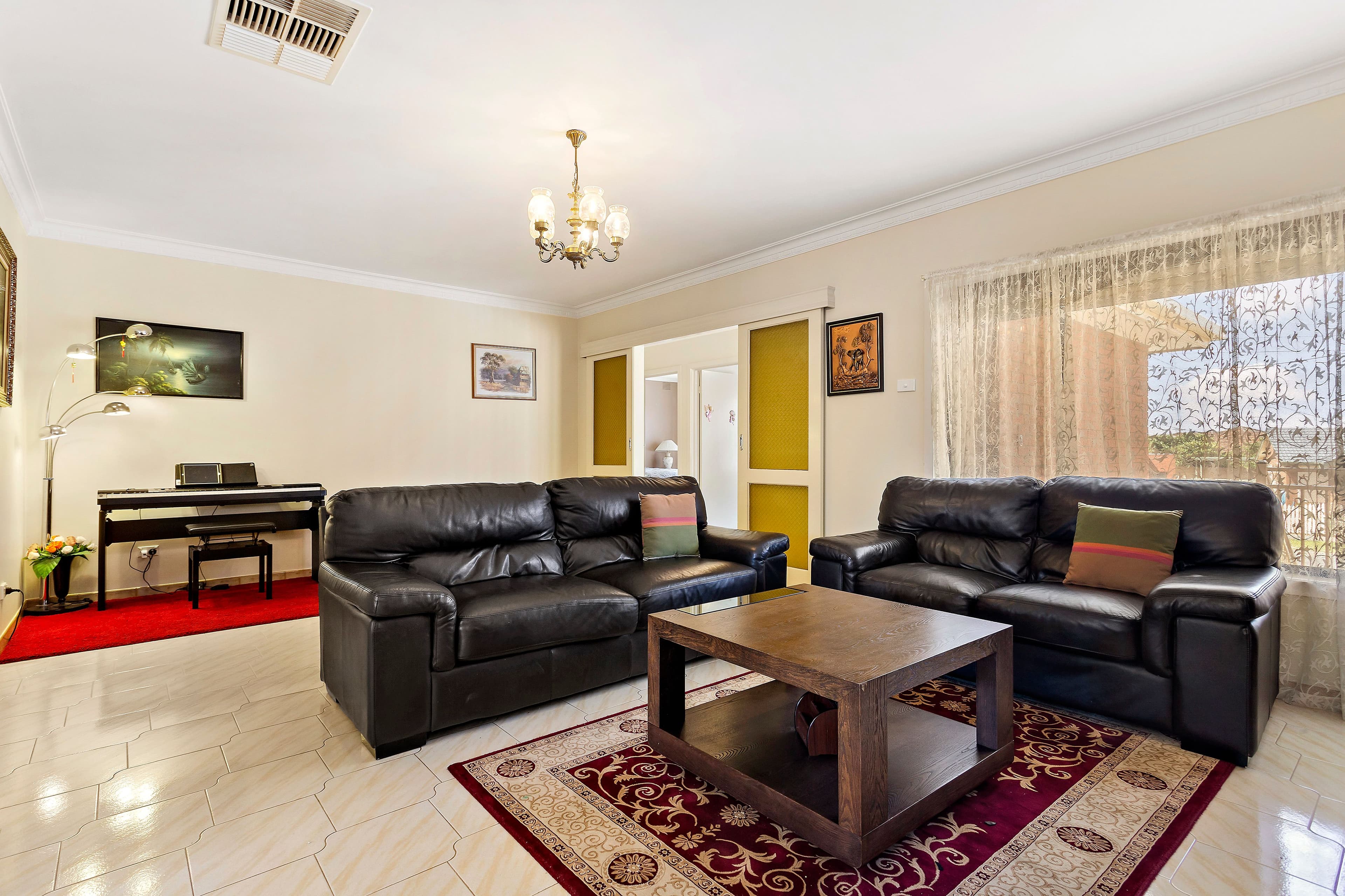 30 Salamander Avenue, Thomastown VIC 3074, Thomastown - Thumbnail 2