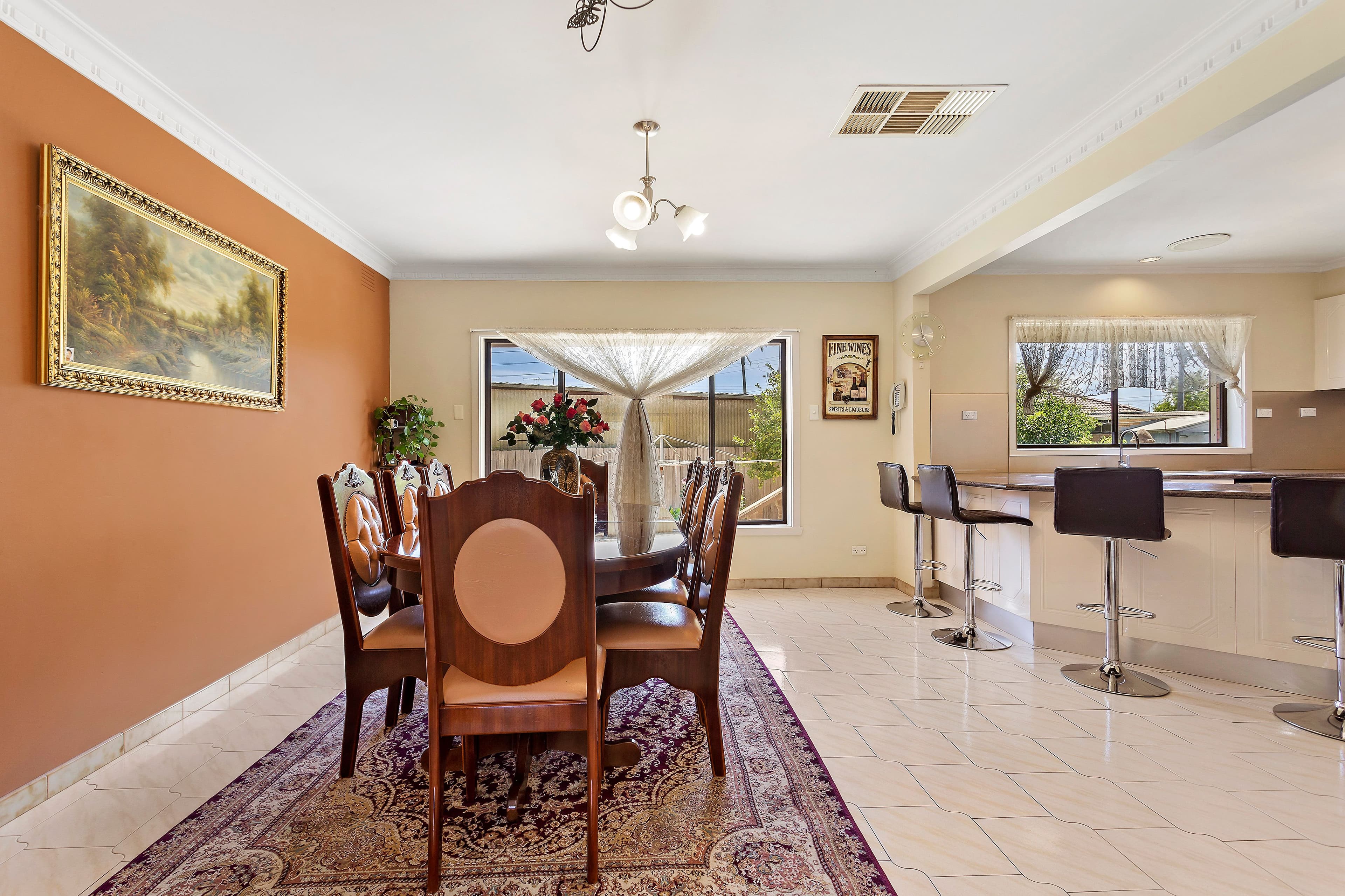 30 Salamander Avenue, Thomastown VIC 3074, Thomastown - Thumbnail 3
