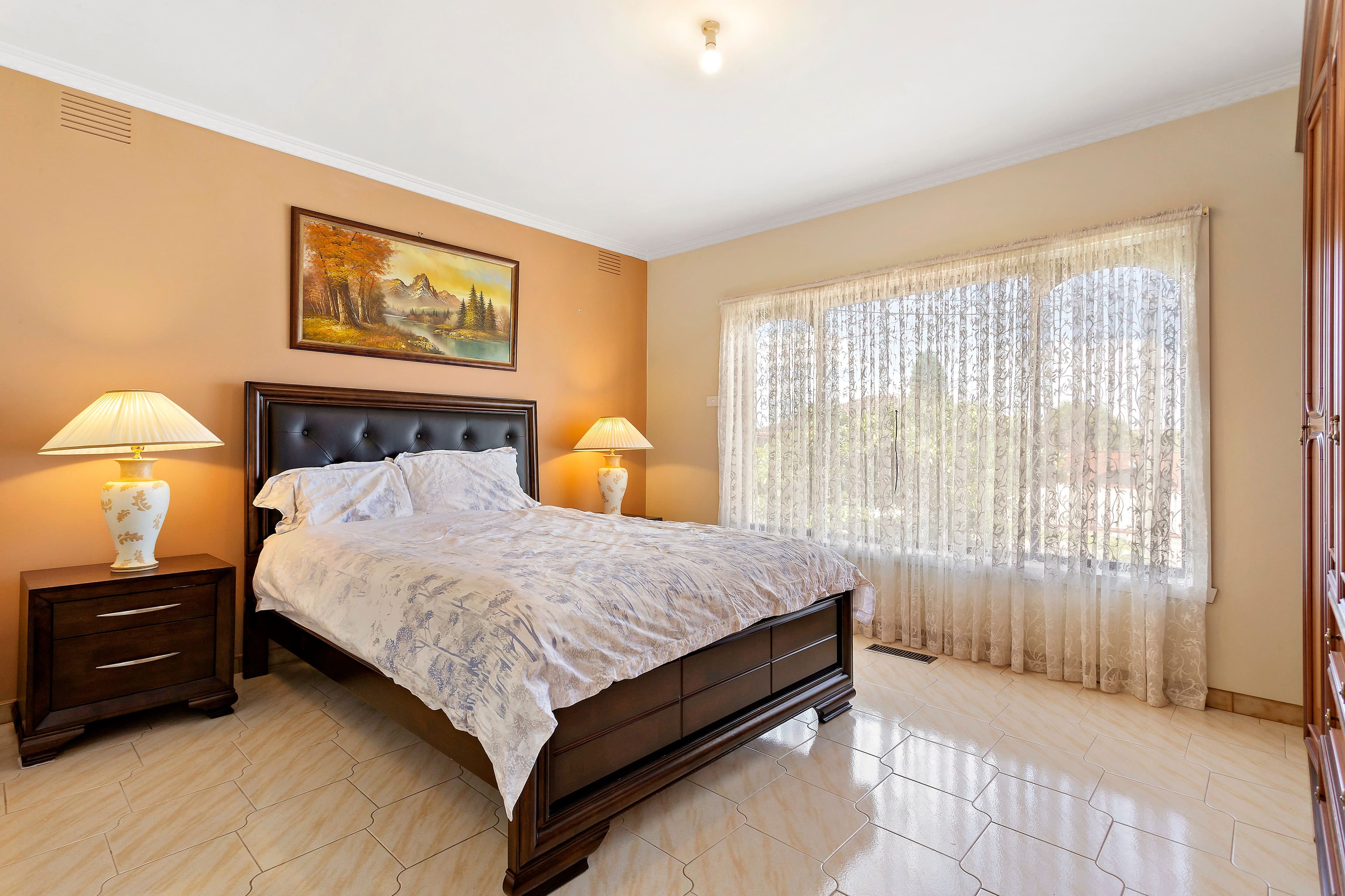 30 Salamander Avenue, Thomastown VIC 3074, Thomastown - Thumbnail 5
