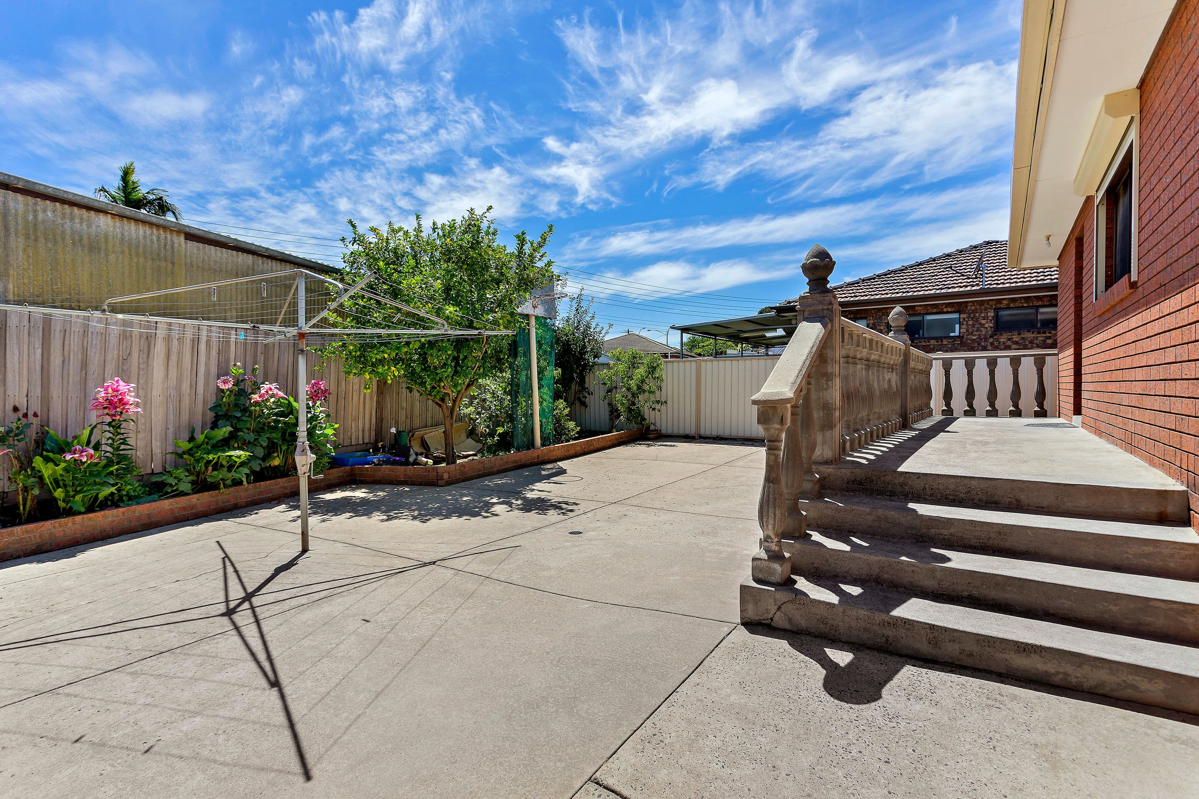 30 Salamander Avenue, Thomastown VIC 3074, Thomastown - Thumbnail 8