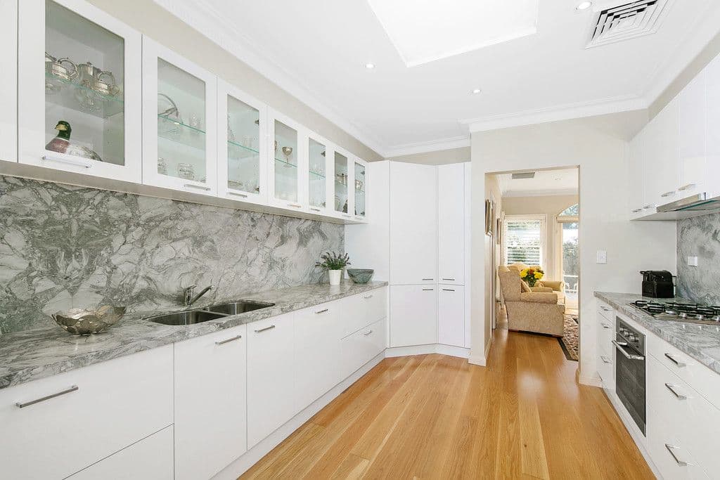 16 Woonona Avenue, Wahroonga - Thumbnail 3