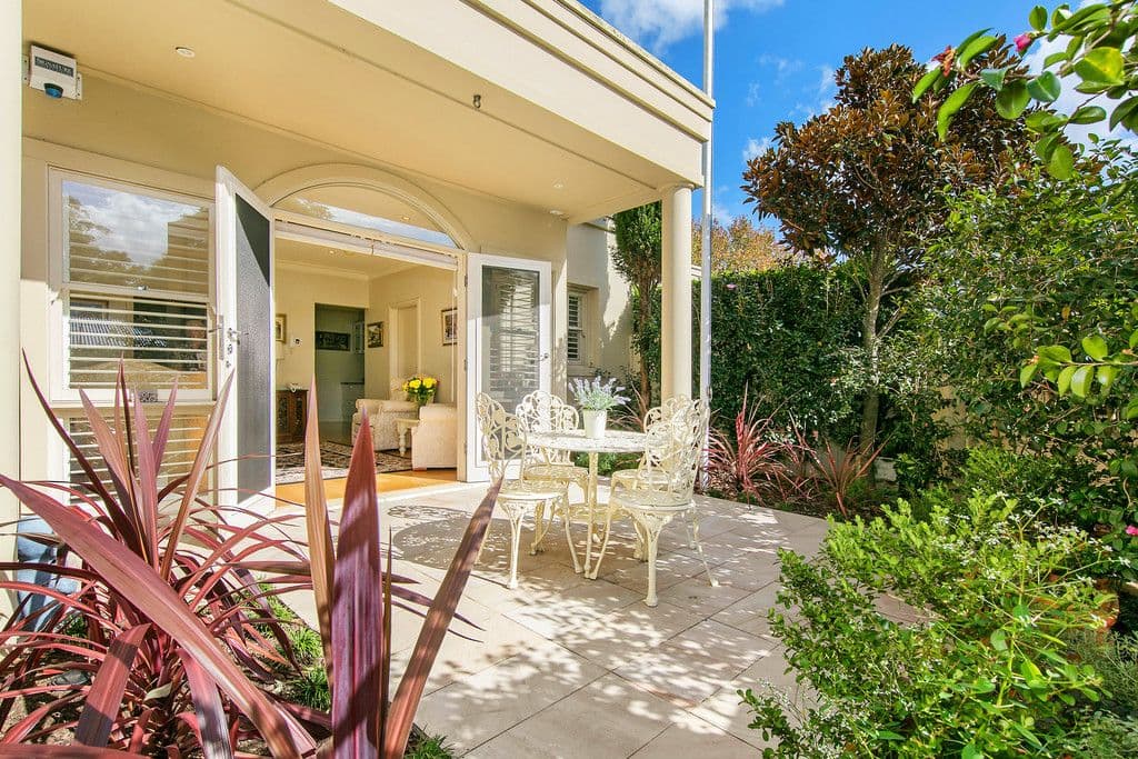 16 Woonona Avenue, Wahroonga - Thumbnail 4