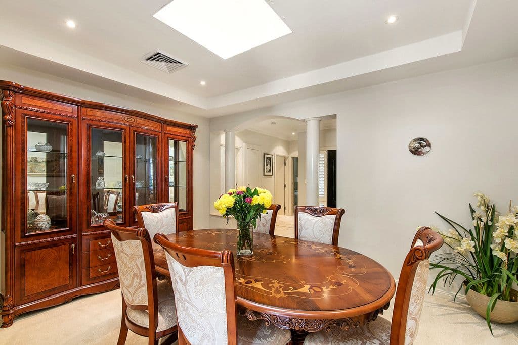 16 Woonona Avenue, Wahroonga - Thumbnail 5